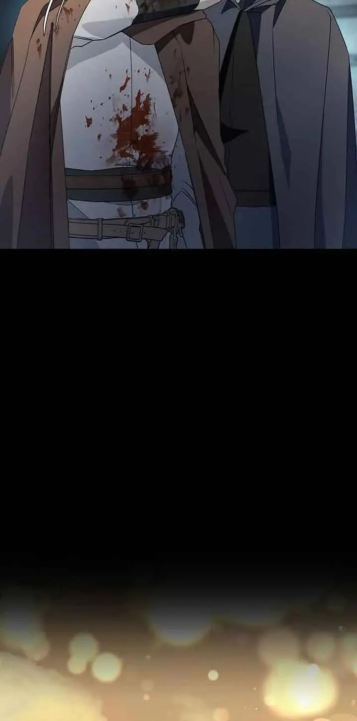 第37话83