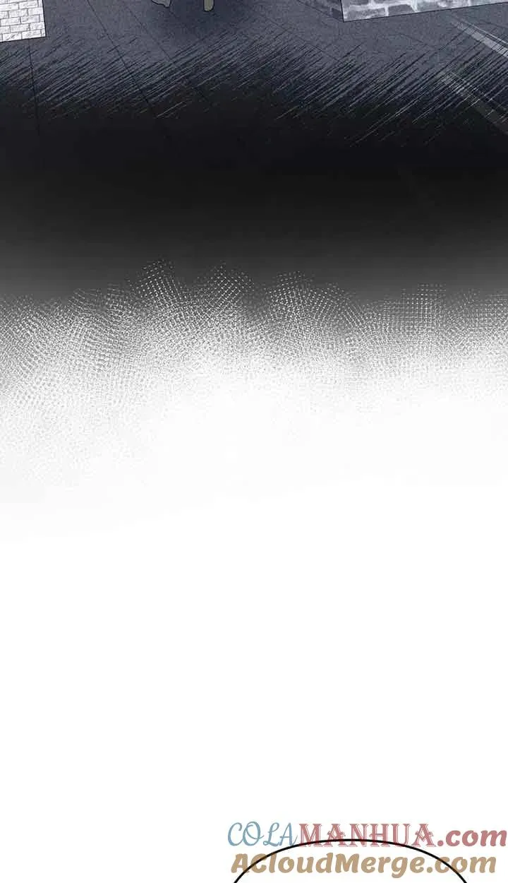 第39话30