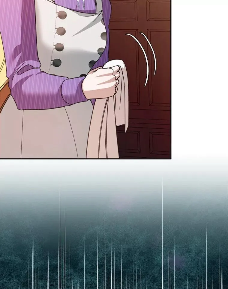 51.越狱95