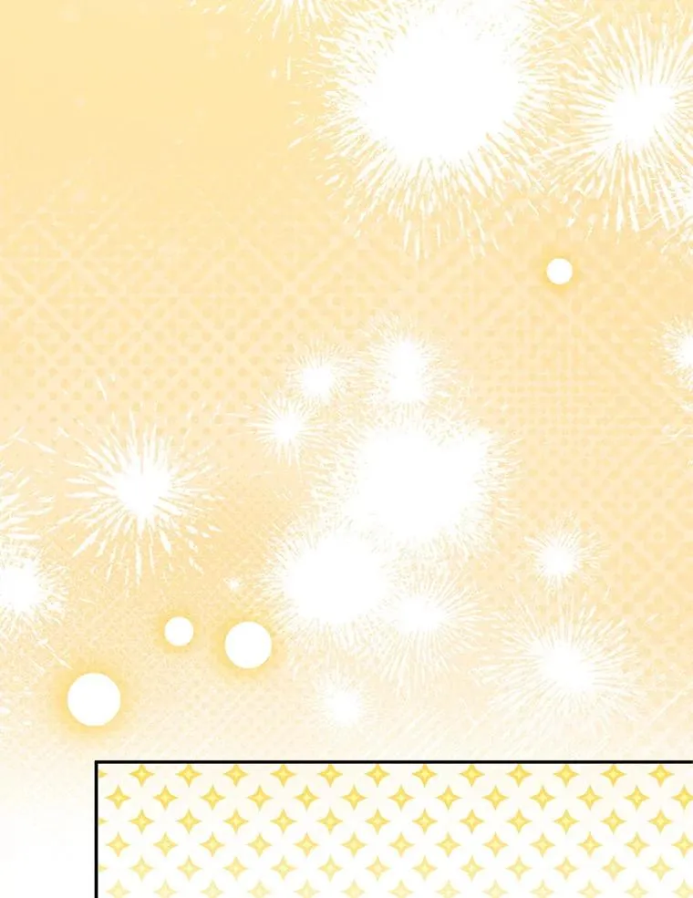 53.魔法失效41