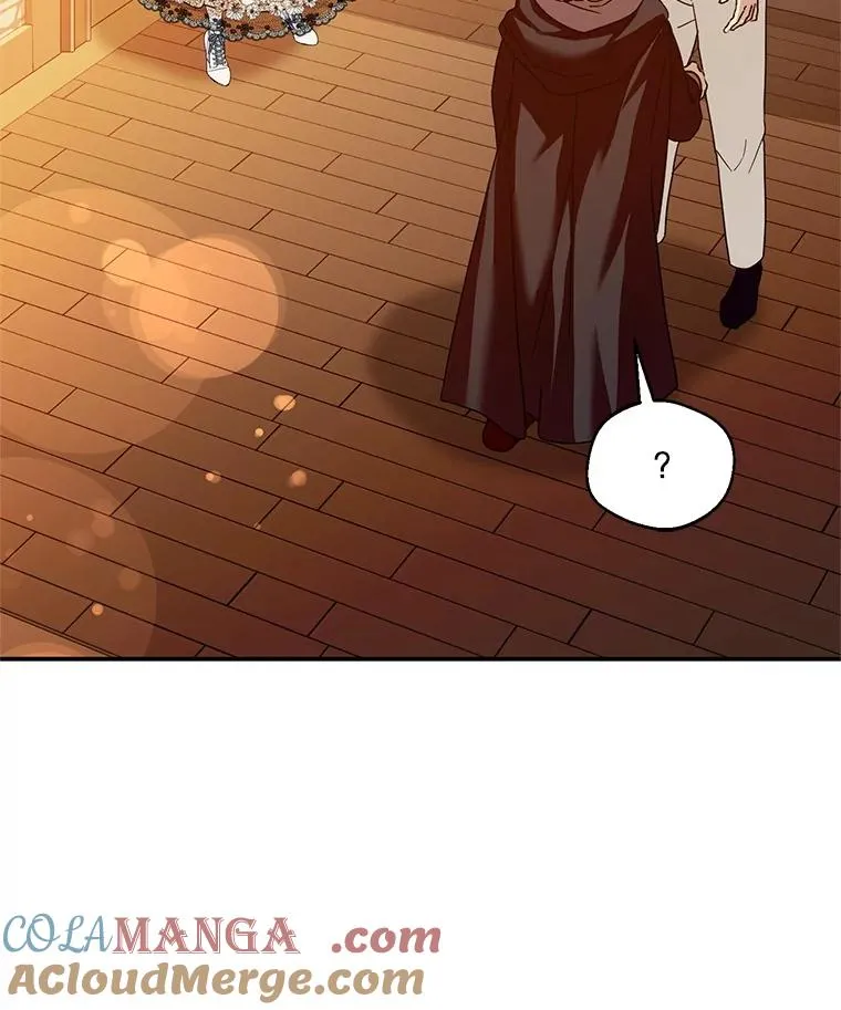 50.拉克宪被抓120