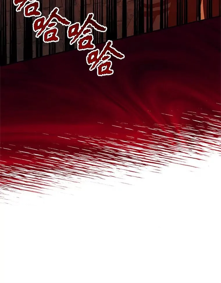 54.穿帮74