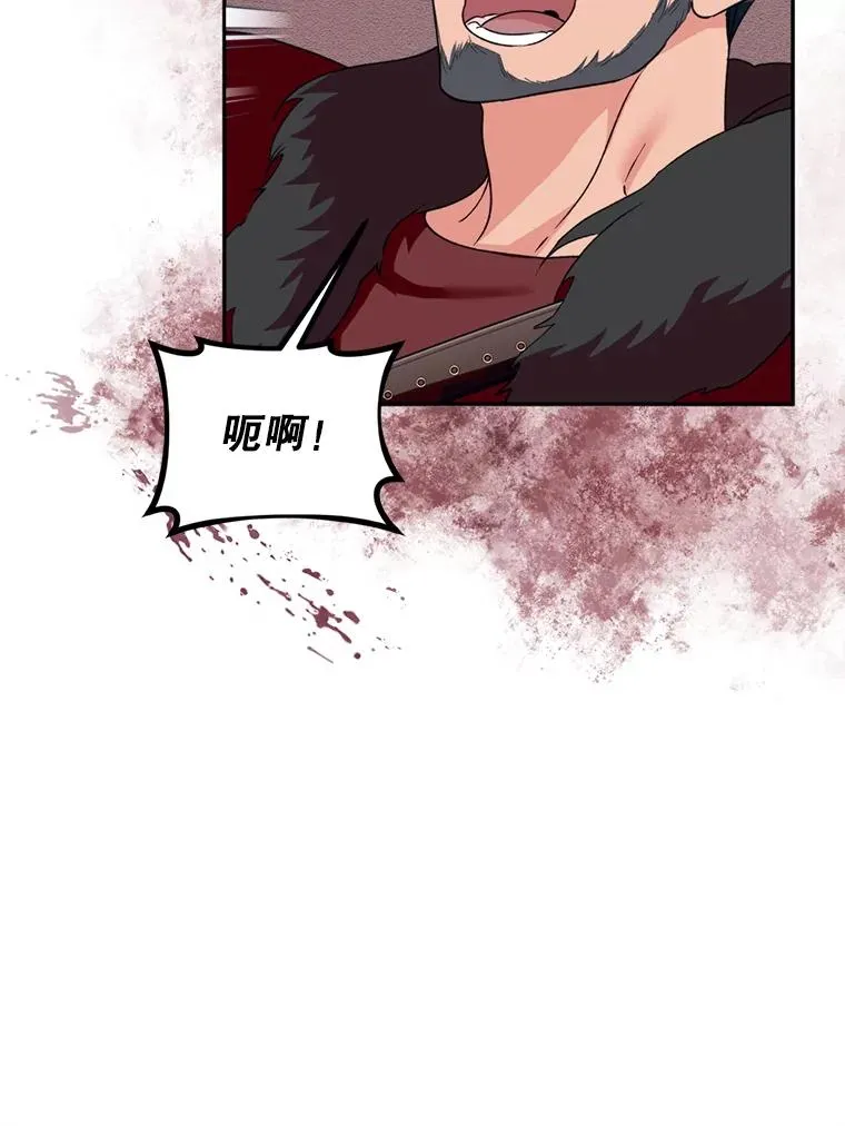 49.再待一周89