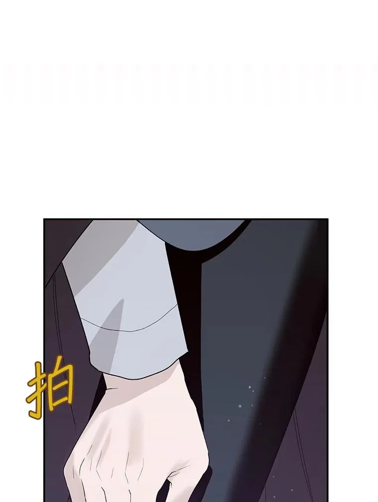 42.村民+251