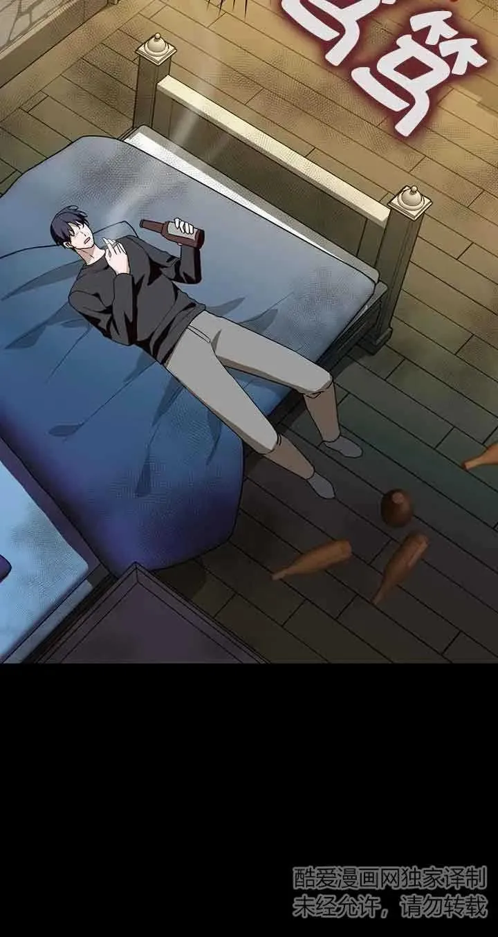 第41话34
