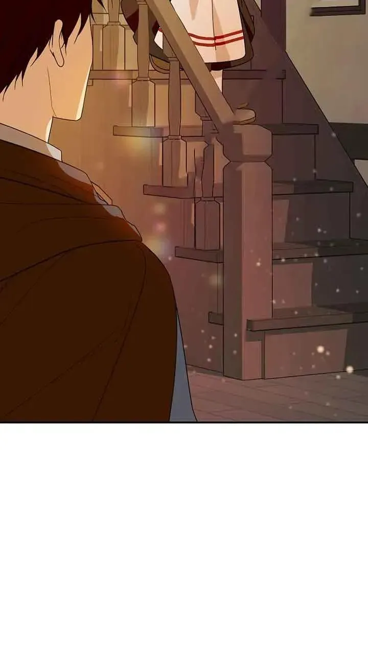 第39话16