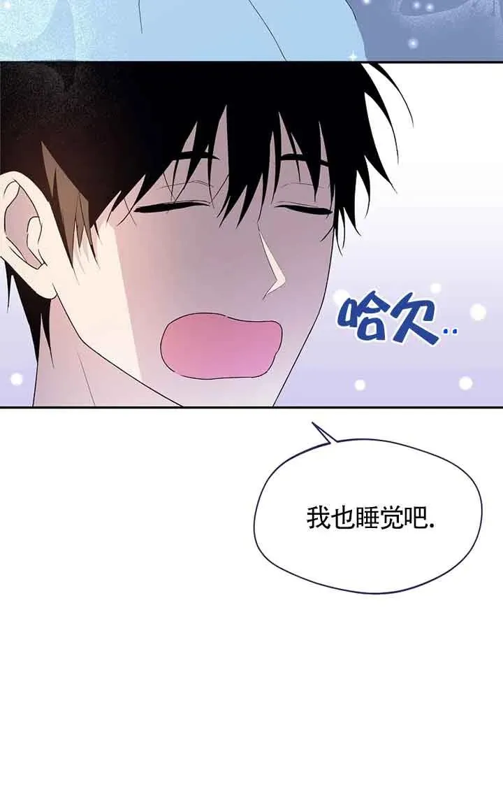 第31话89