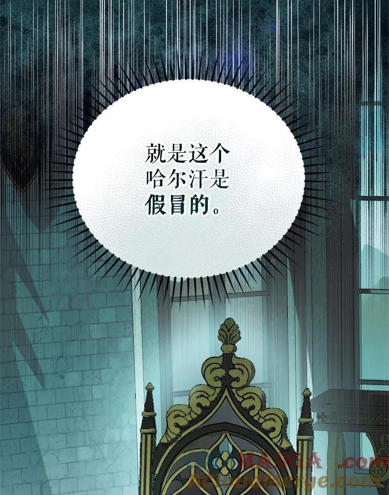 51.越狱96