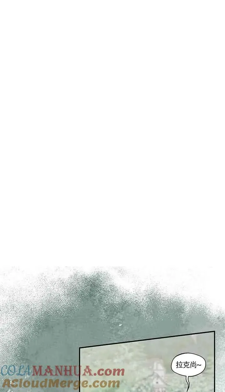 第31话36