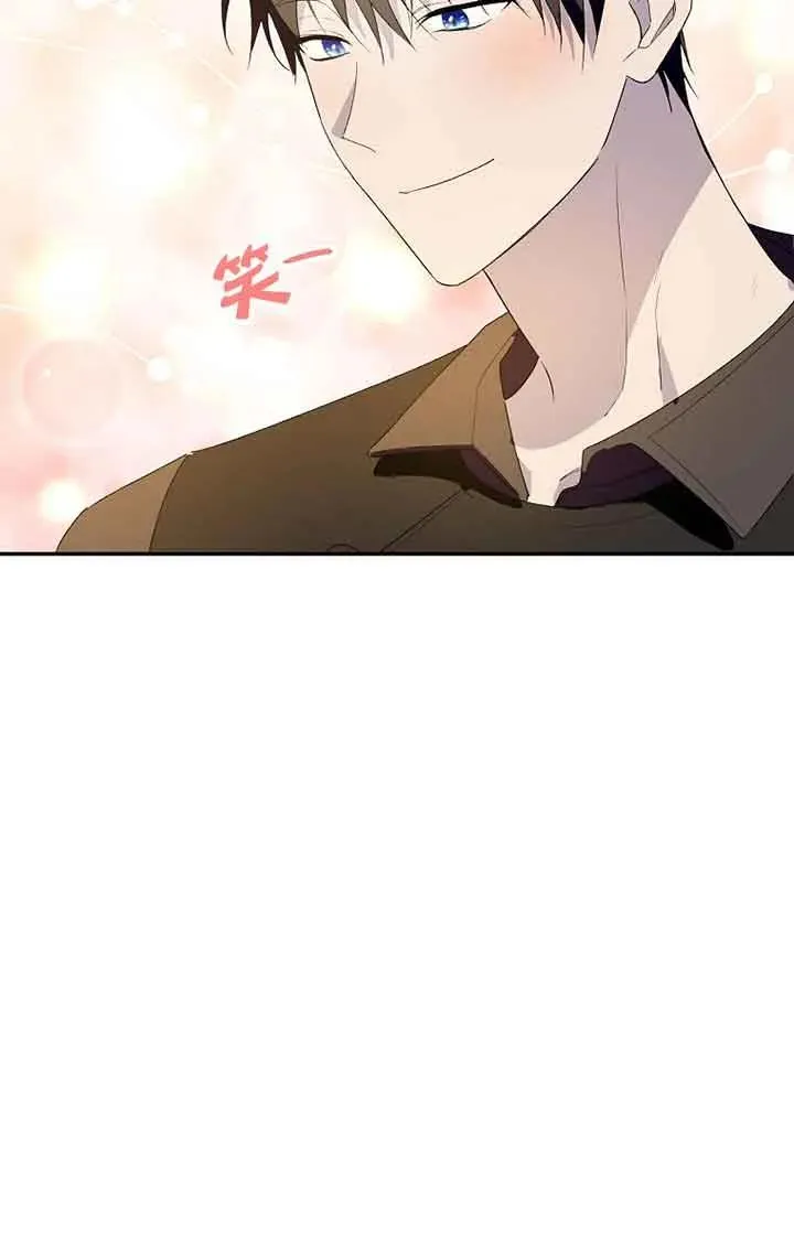第31话83