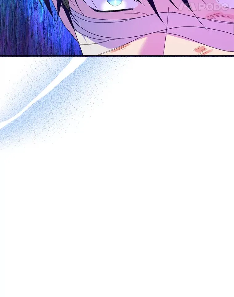 55.魔兽现身17