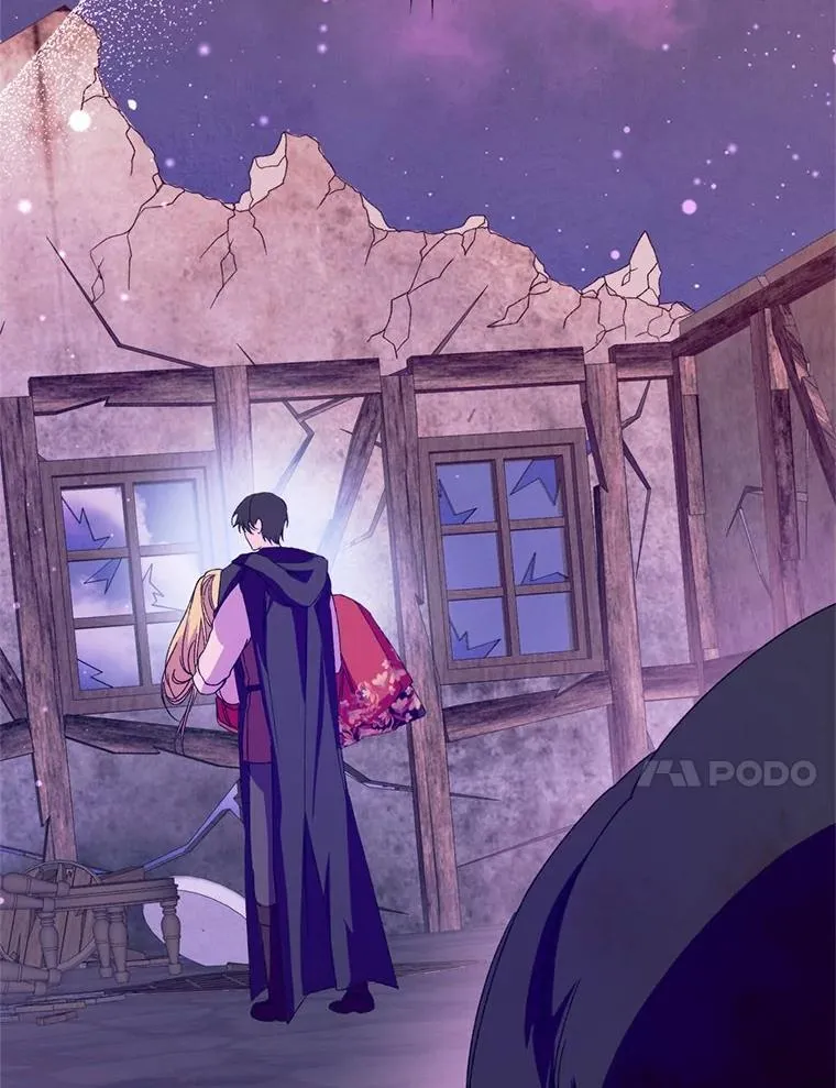 55.魔兽现身74