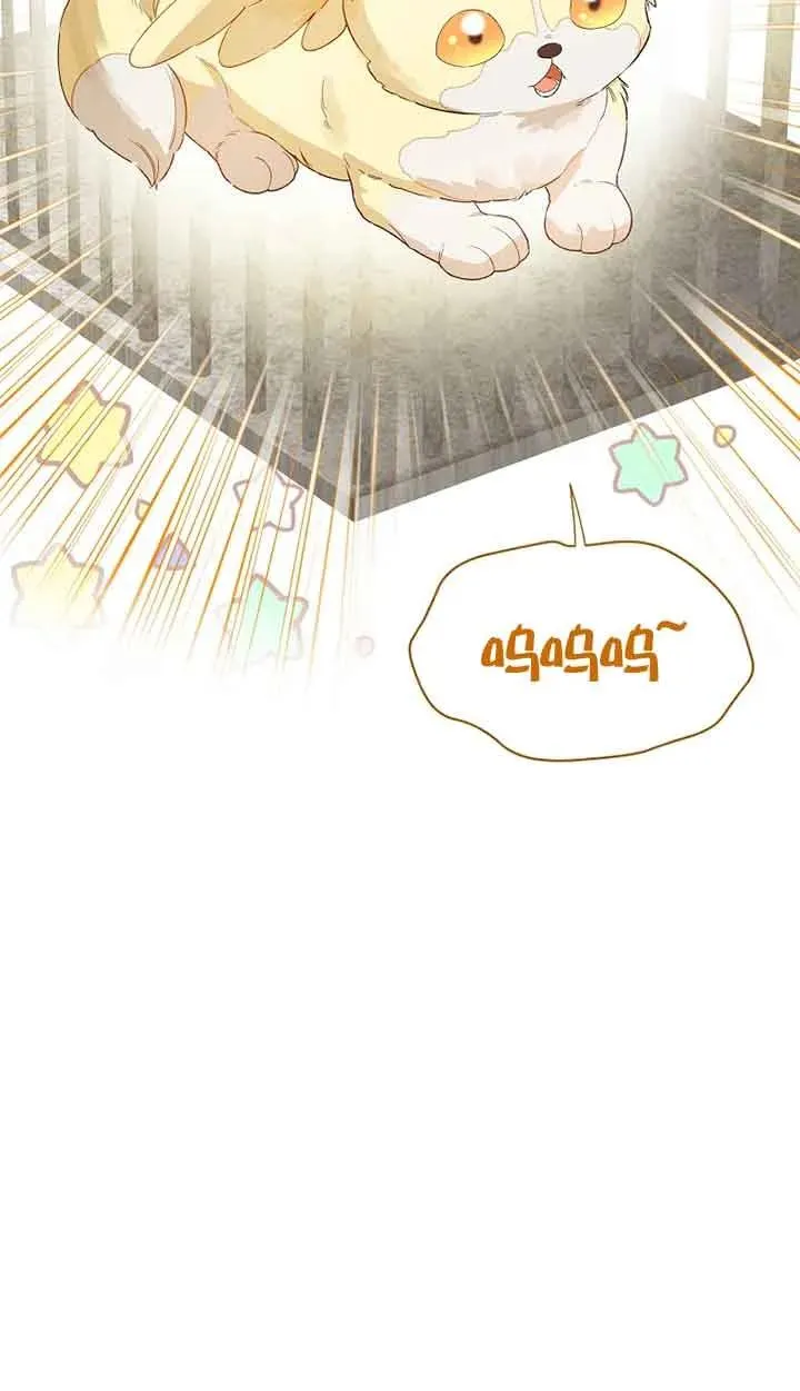 第30话35