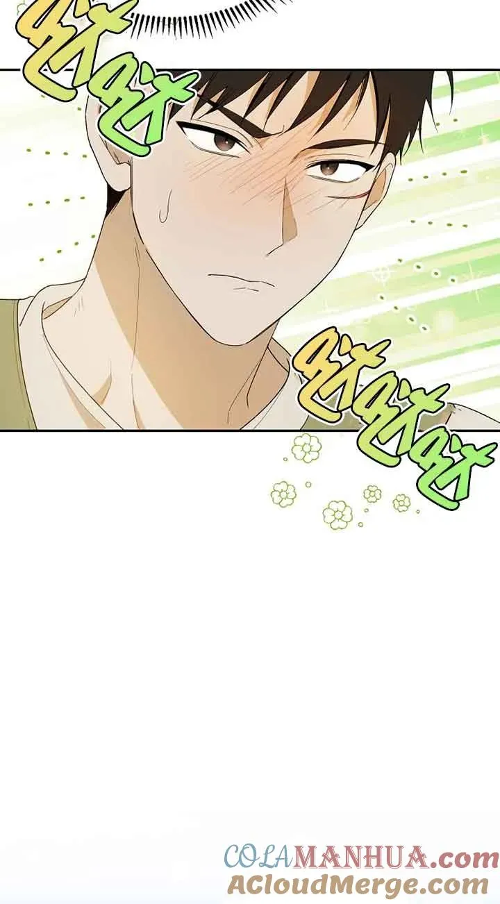 第38话15