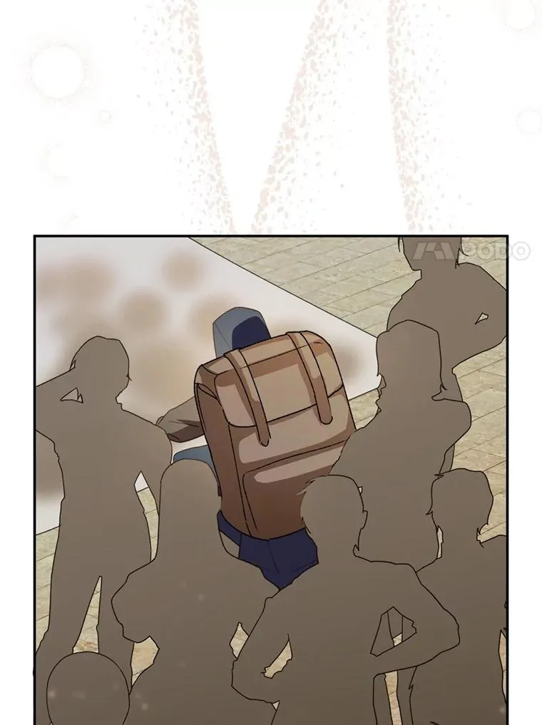 47.疲惫的艾罗兹43