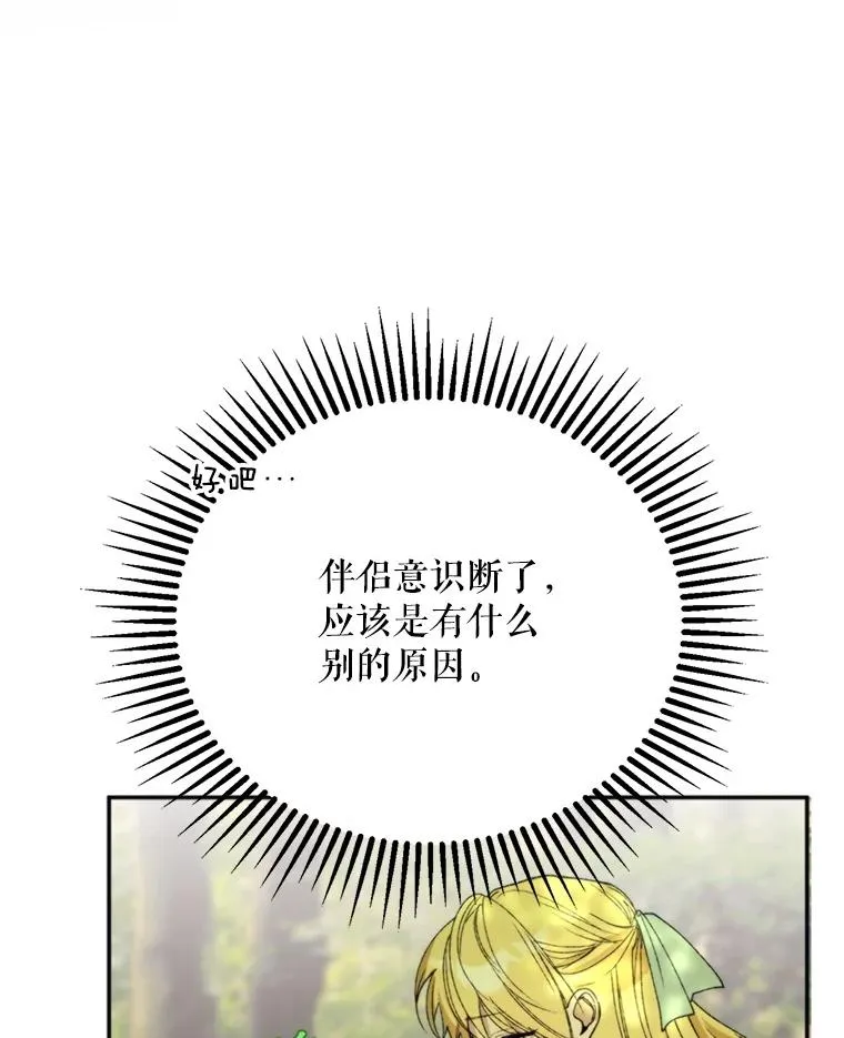 71.尼亚哈尔蒂22