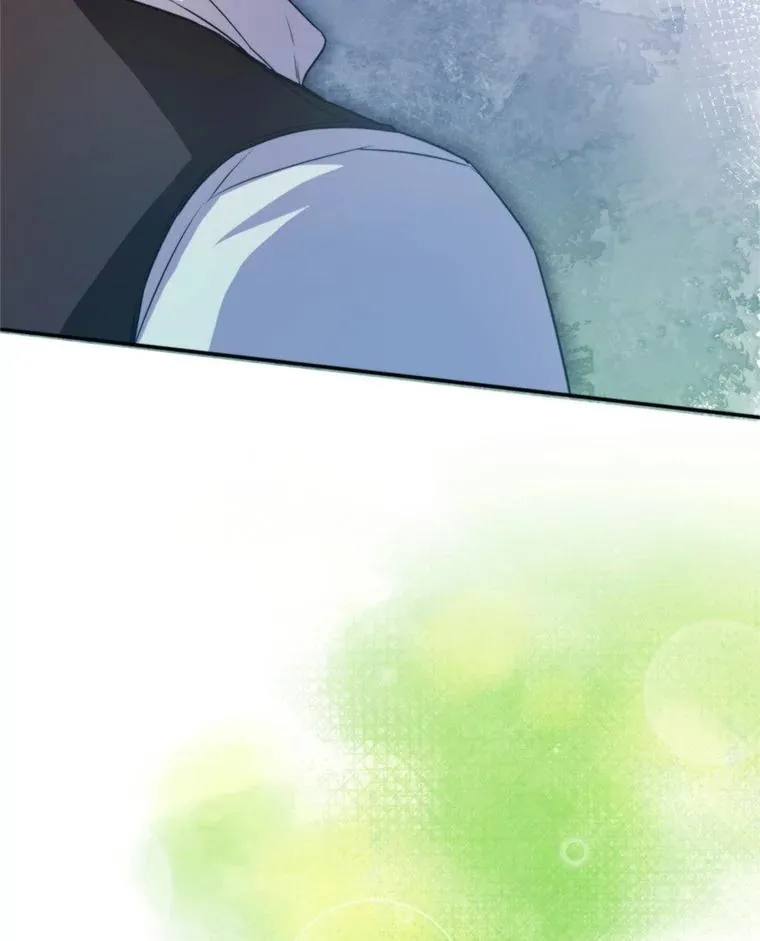 62.苹果酒的传说7