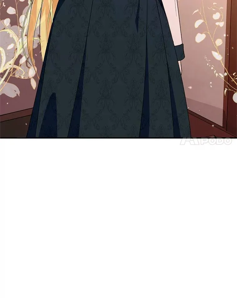 43.搬回拉克宪家109