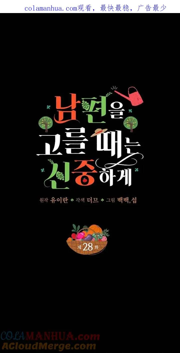 第28话0