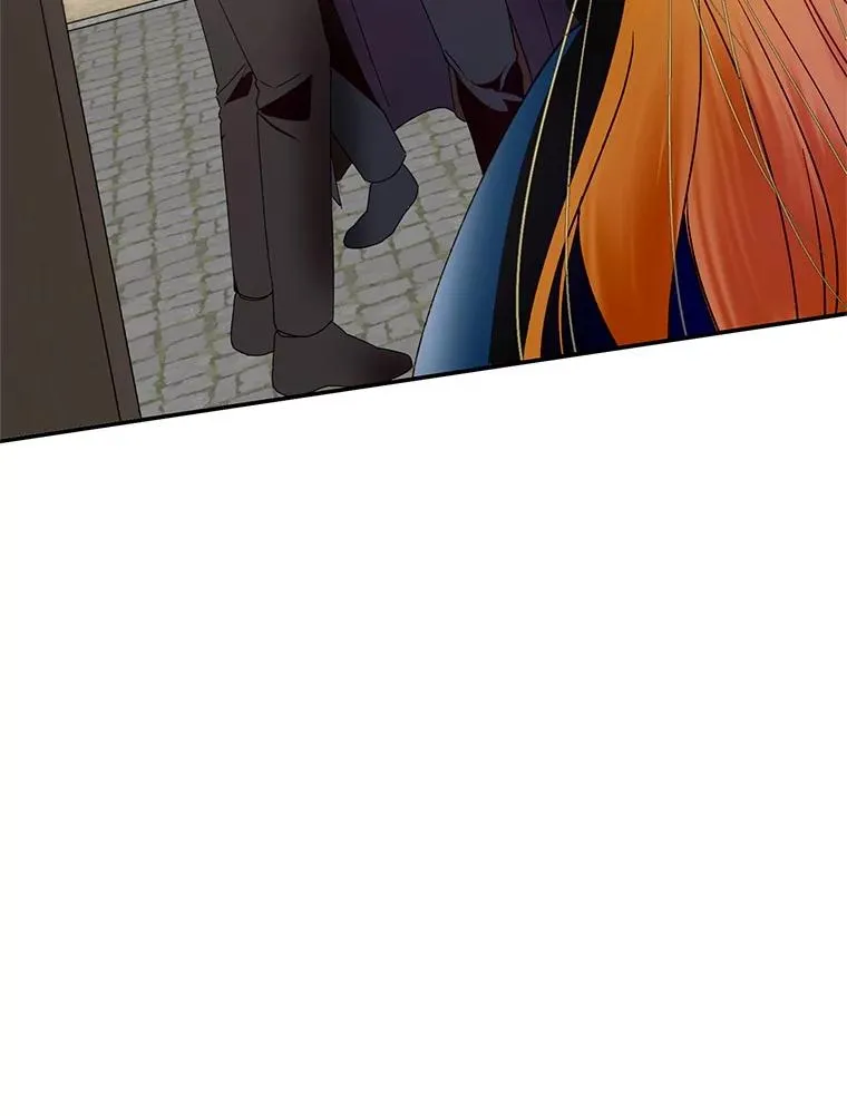 42.村民+290