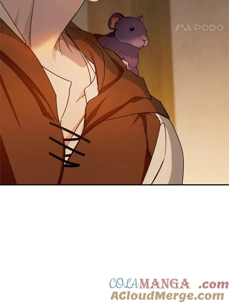 52.偶遇魔法师40