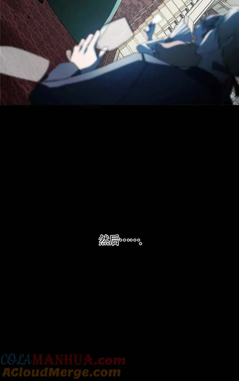 第01话18