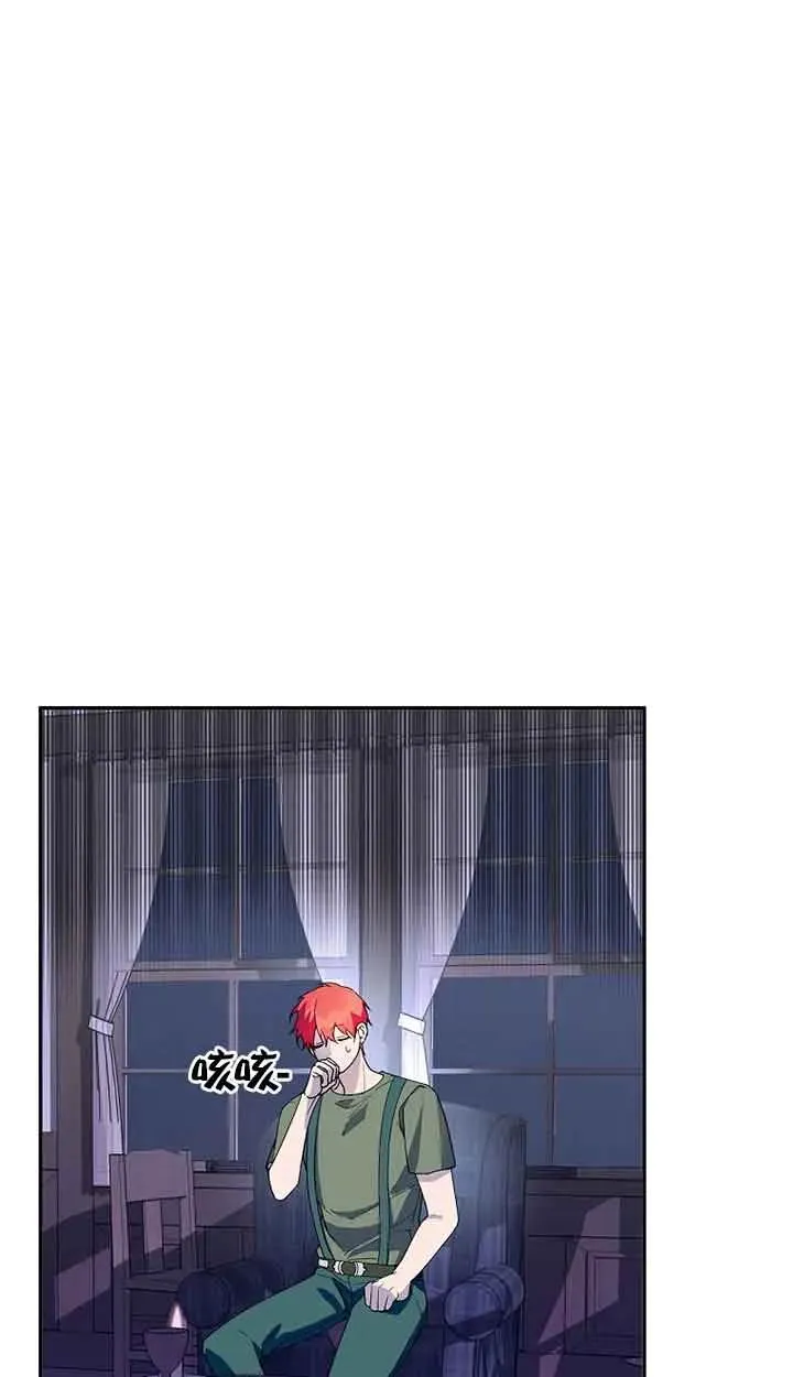 第29话32