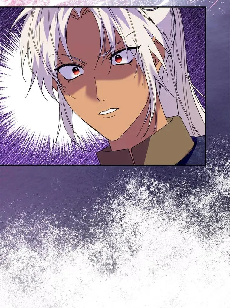52.偶遇魔法师22