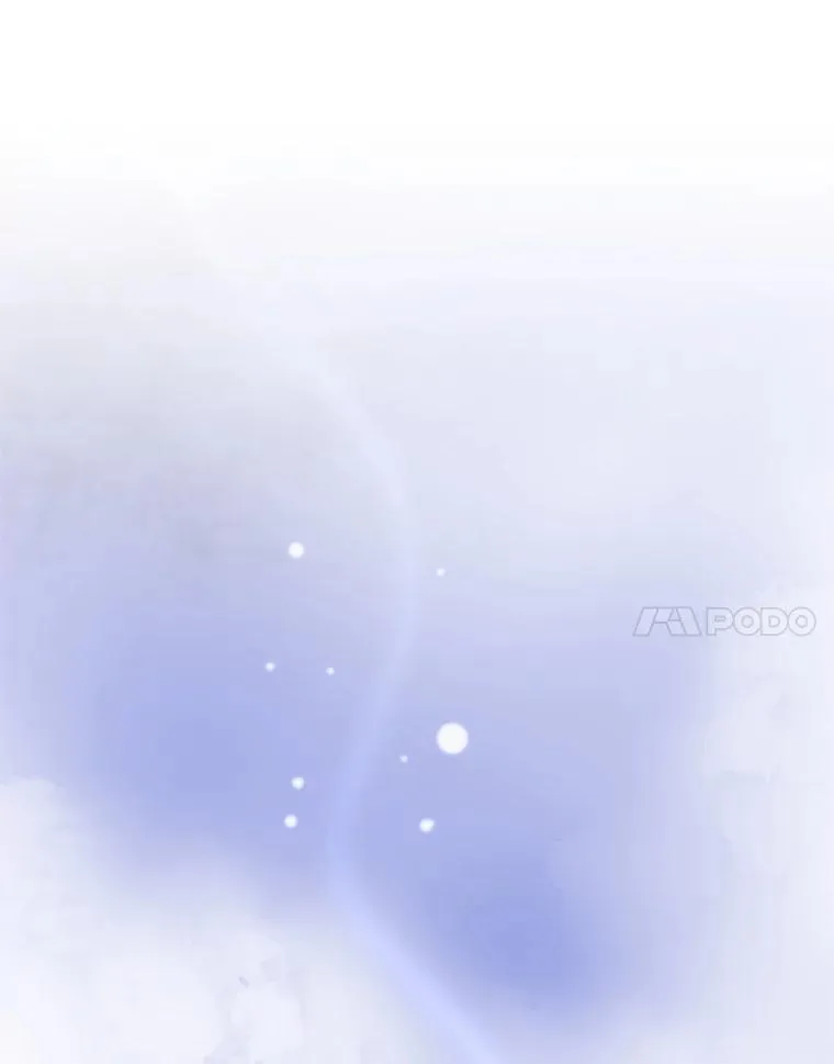 70.卑劣的爱61