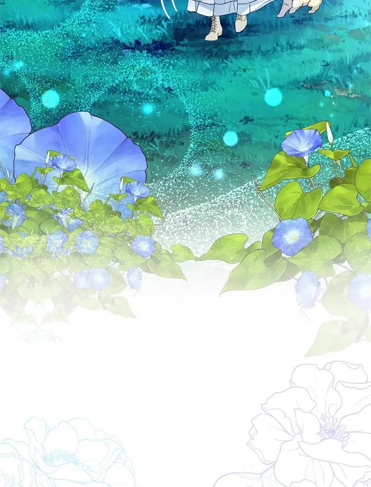 66.艾罗兹喝醉73
