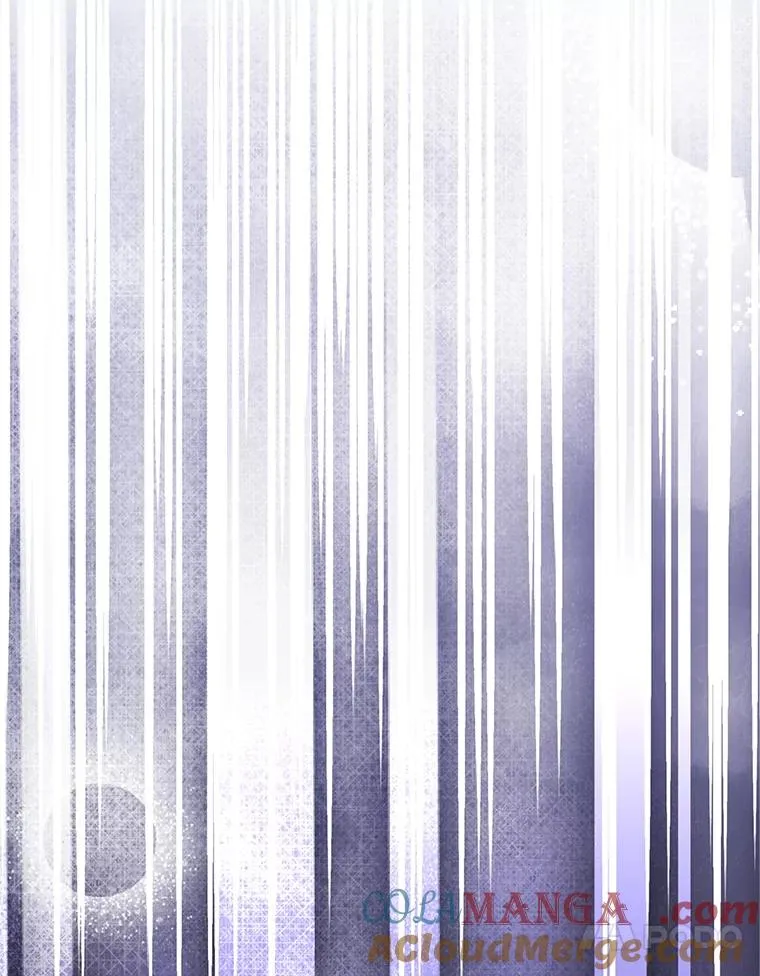 69.封印解除36