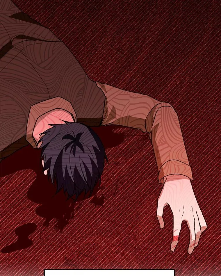 42.村民+2123