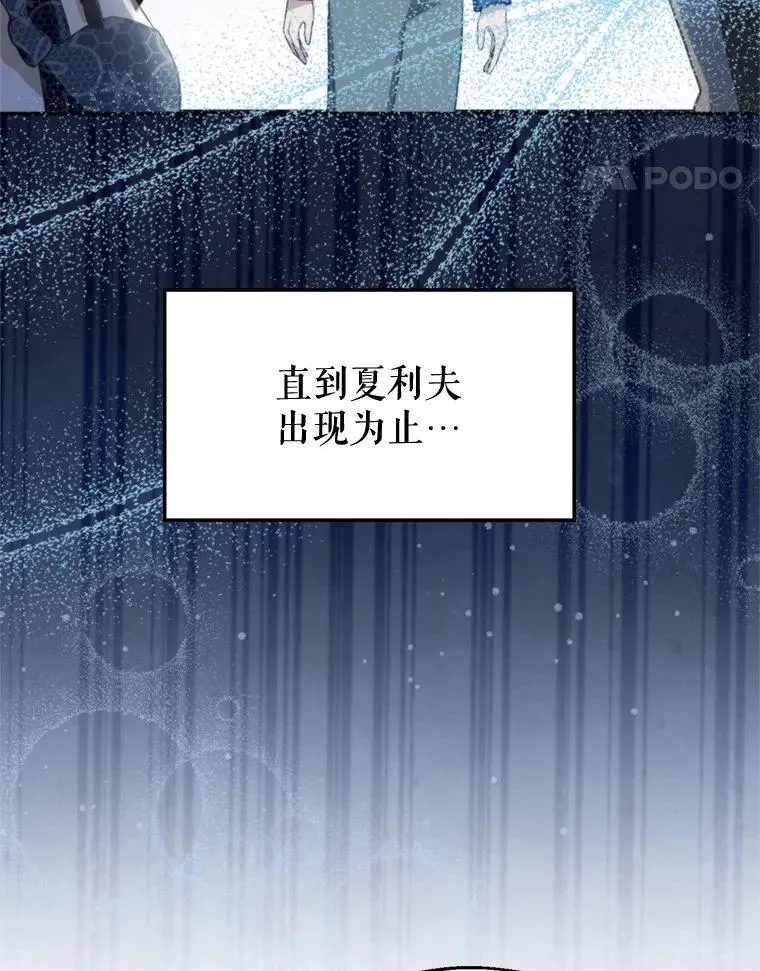 63.真的很喜欢18