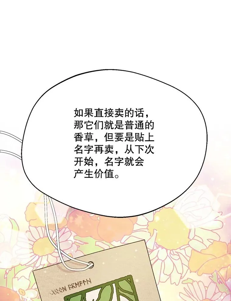 44.卖香草91
