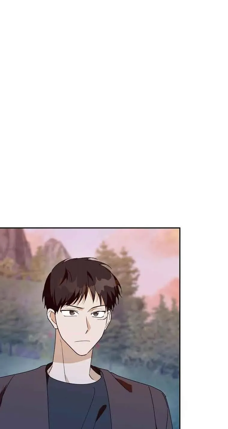 第41话40