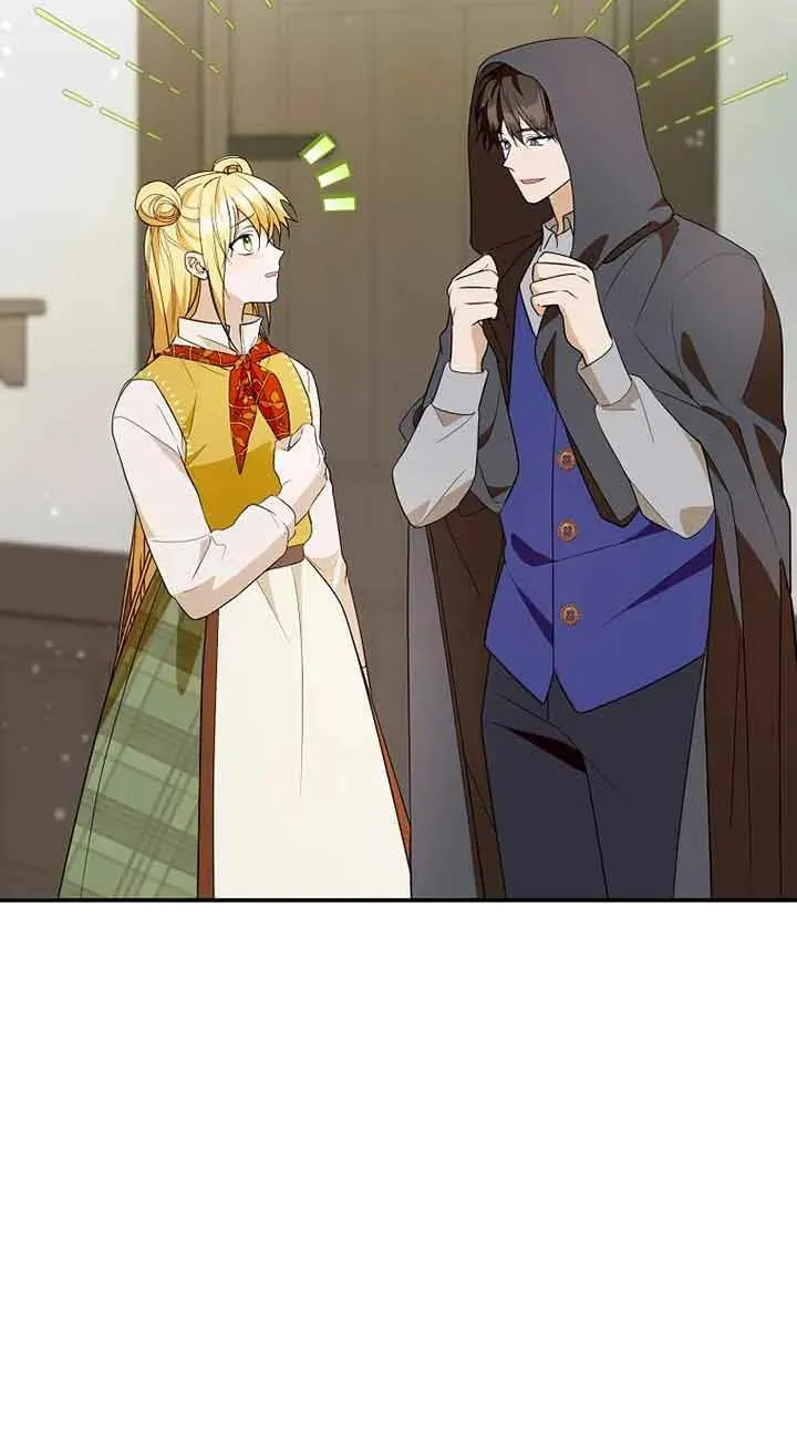 第37话49
