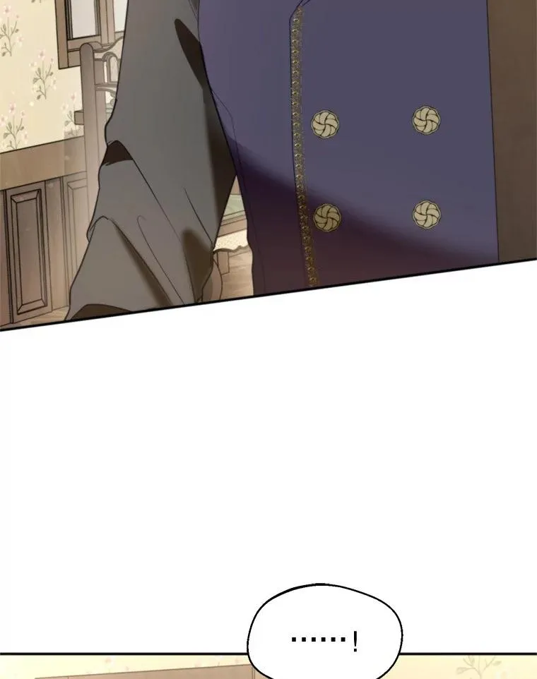 65.拉克宪吃醋21