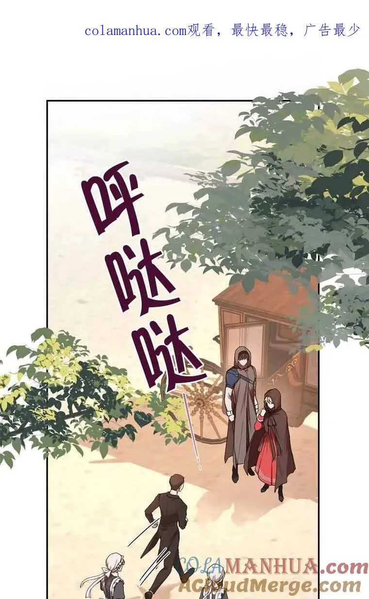 第05话0