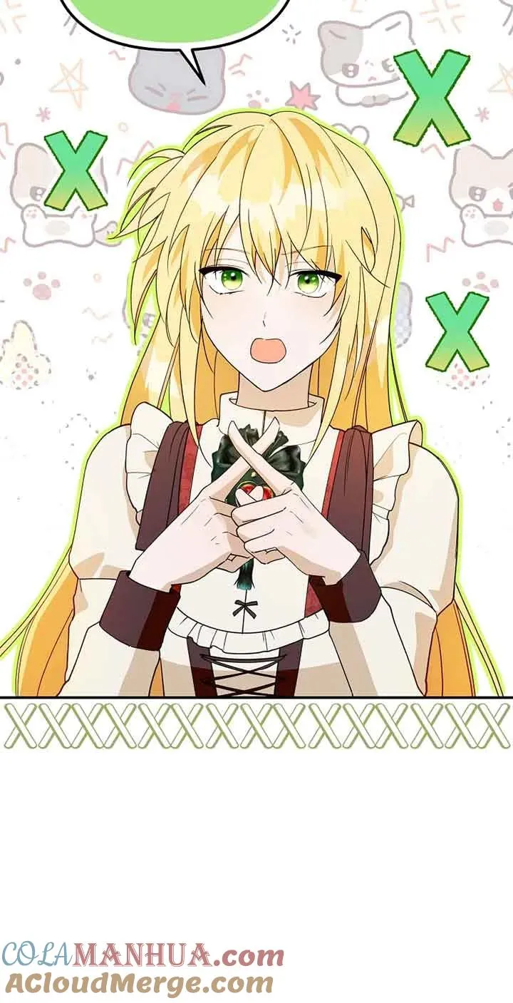 第35话42