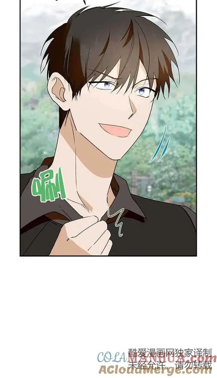第31话21