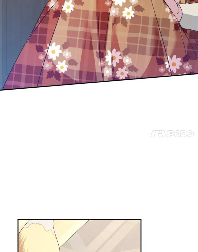 60.夏利夫的妹妹47