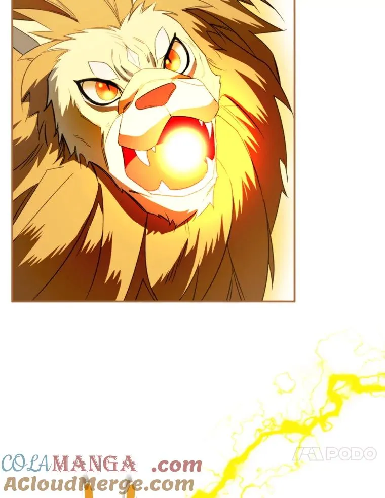 68.坦白身份112