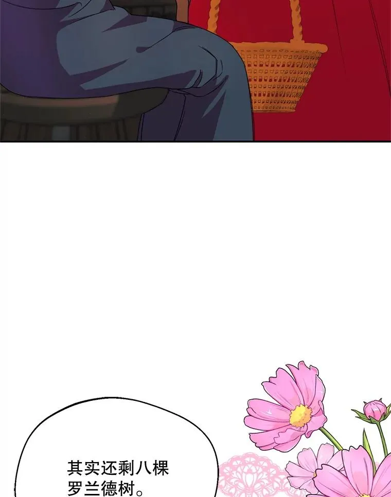 46.购买木材105