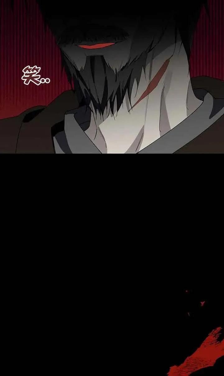第37话68