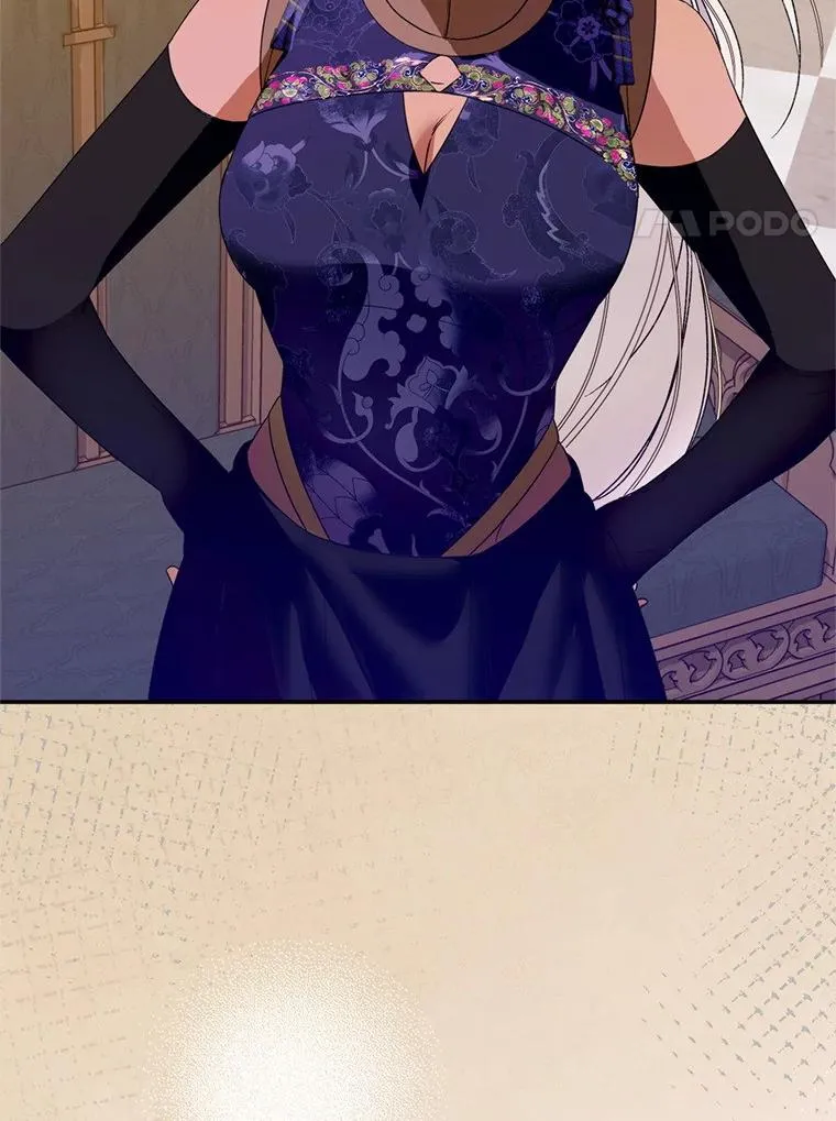 52.偶遇魔法师27