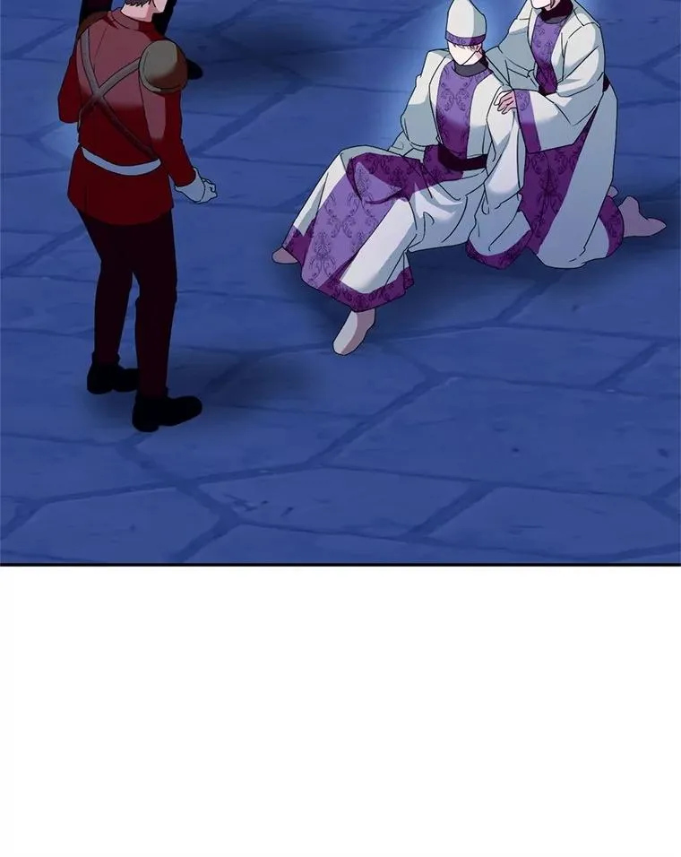 53.魔法失效85