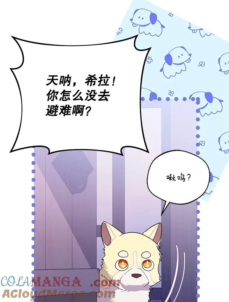 69.封印解除52