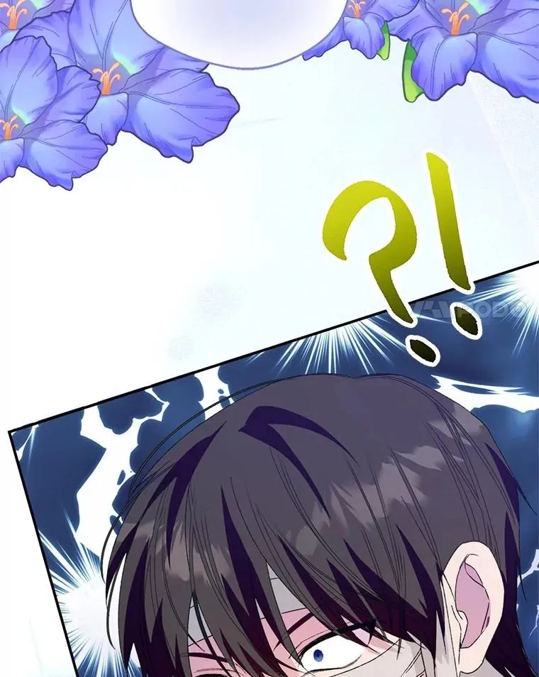 55.魔兽现身61
