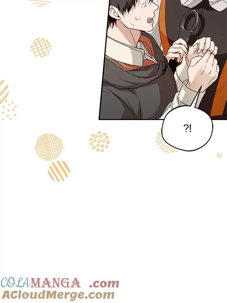 50.拉克宪被抓52