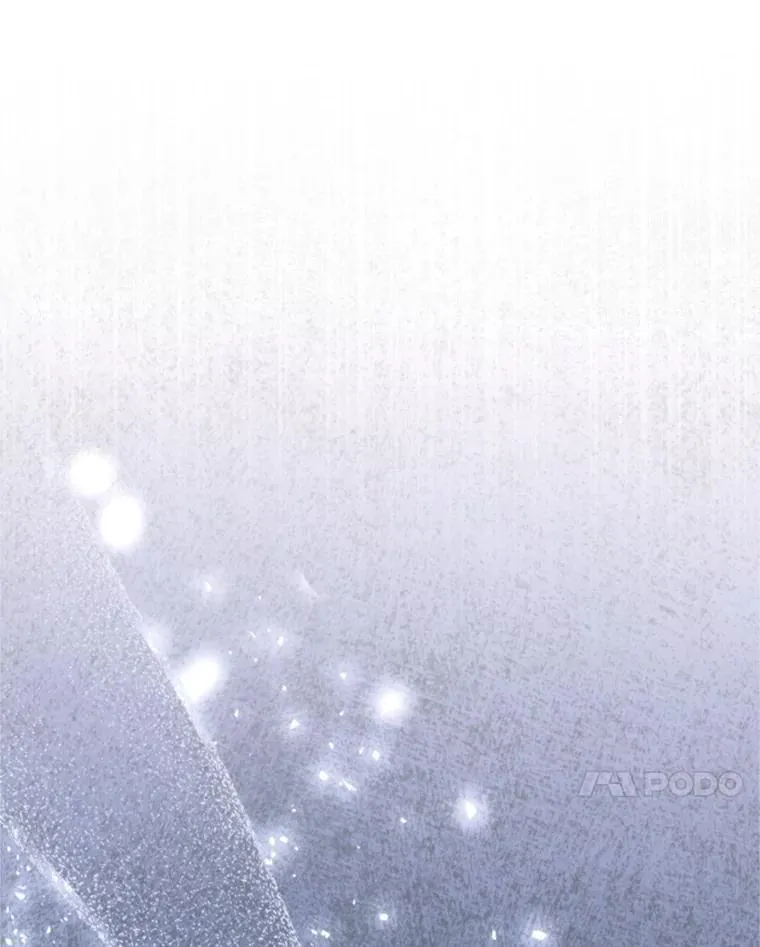 70.卑劣的爱6